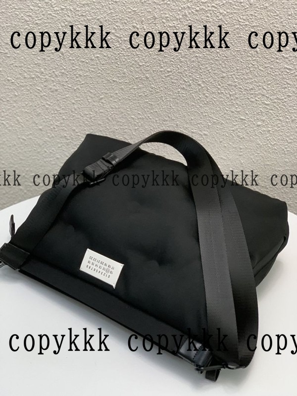 人気 メゾン・マルジェラ ハンドバッグ N級品 - bags-05053 画像 6