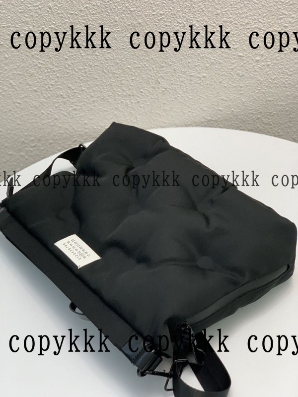 人気 メゾン・マルジェラ ハンドバッグ N級品 - bags-05053 画像 7