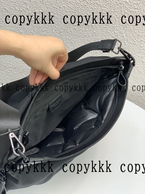 人気 メゾン・マルジェラ ハンドバッグ N級品 - bags-05053 画像 8