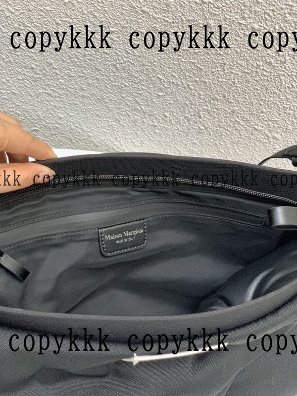 人気 メゾン・マルジェラ ハンドバッグ N級品 - bags-05053 画像 9