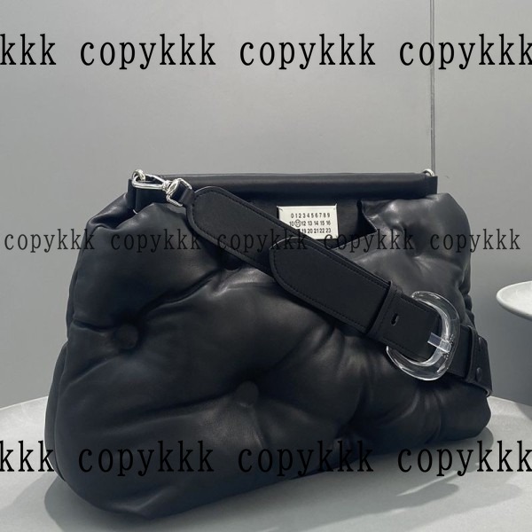 大人気 メゾン・マルジェラ ハンドバッグ コピー - bags-04979 おすすめN級品