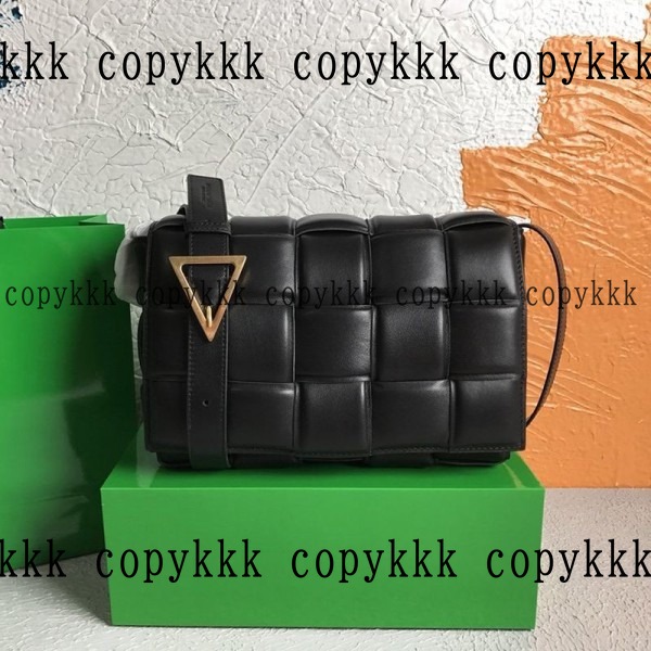 大人気 ボッテガ・ヴェネタ ショルダーバッグ コピー - bags-00244