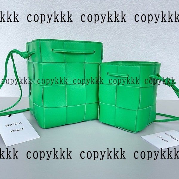 人気 ボッテガ・ヴェネタ ショルダーバッグ N級品 - bags-00253