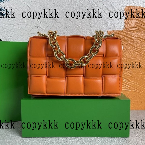 ボッテガ・ヴェネタ ショルダーバッグ コピー 激安通販 - bags-00344