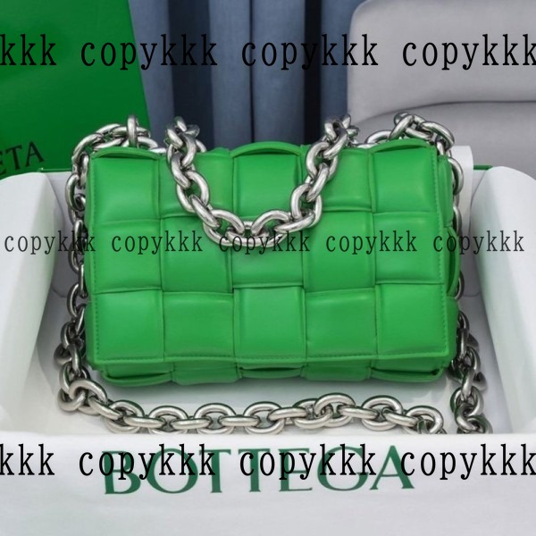 大人気 ボッテガ・ヴェネタ ショルダーバッグ コピー - bags-00345