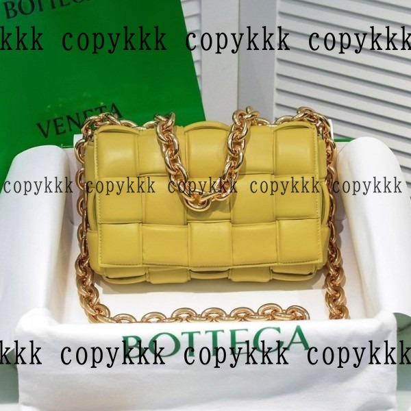 ボッテガ・ヴェネタ ショルダーバッグ コピー 激安通販 - bags-00346