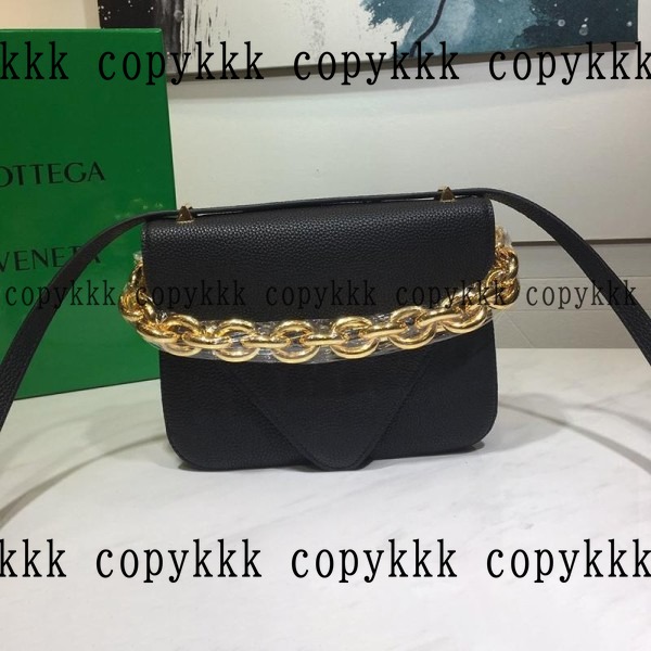 人気 ボッテガ・ヴェネタ ショルダーバッグ N級品 - bags-00347
