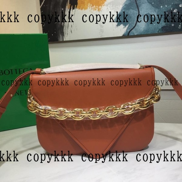 ボッテガ・ヴェネタ ショルダーバッグ コピー 激安通販 - bags-00348