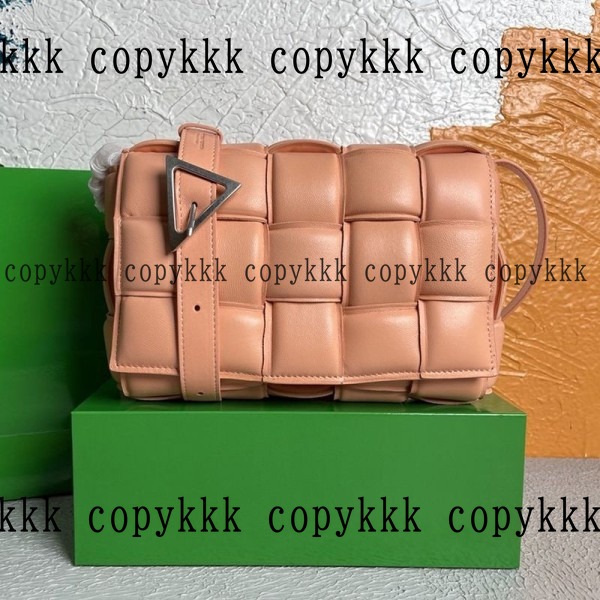 格安 ボッテガ・ヴェネタ ショルダーバッグ スーパーコピー - bags-00350 おすすめN級品