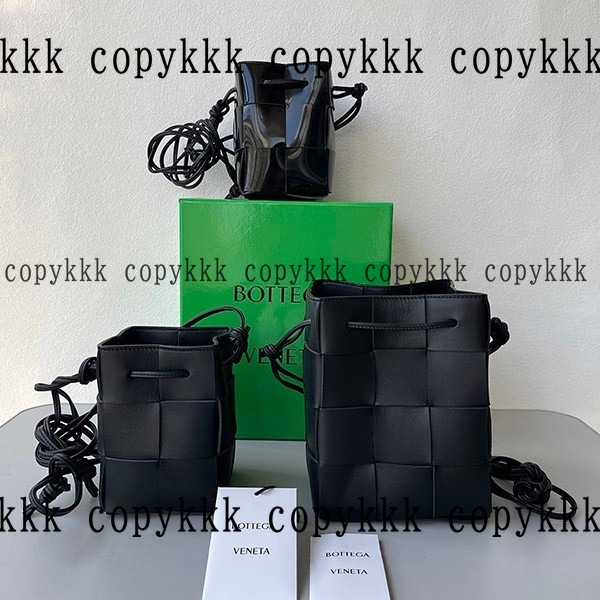 ボッテガ・ヴェネタ ショルダーバッグ コピー 激安通販 - bags-00254