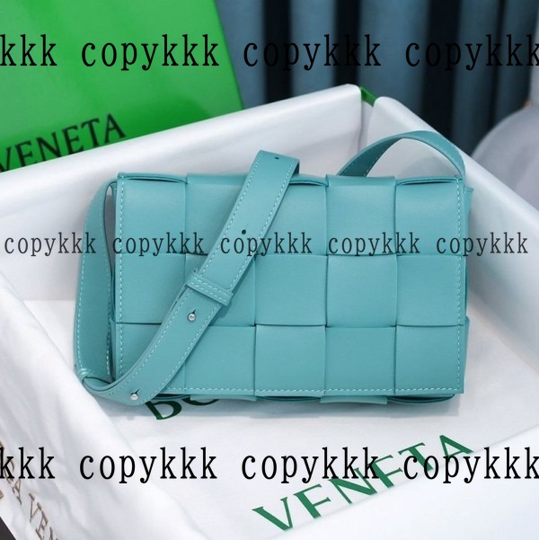 格安 ボッテガ・ヴェネタ ショルダーバッグ スーパーコピー - bags-00354 おすすめN級品