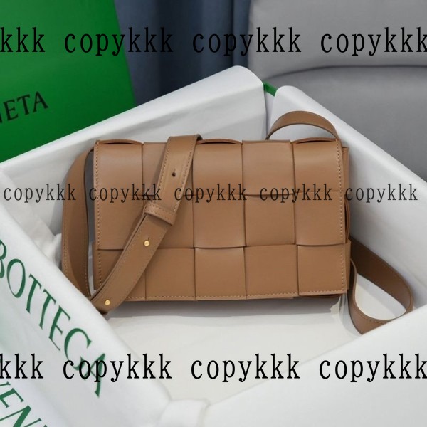ボッテガ・ヴェネタ ショルダーバッグ コピー 激安通販 - bags-00357 おすすめN級品