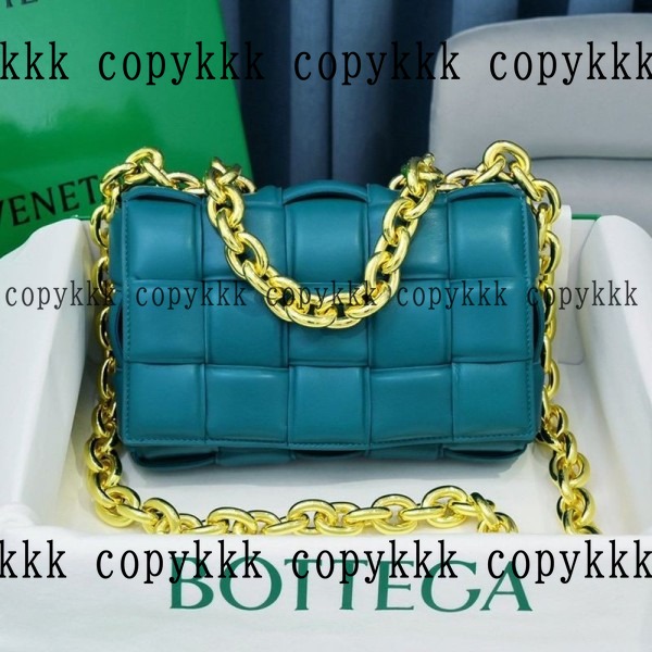 ボッテガ・ヴェネタ ショルダーバッグ コピー 激安通販 - bags-00359 おすすめN級品