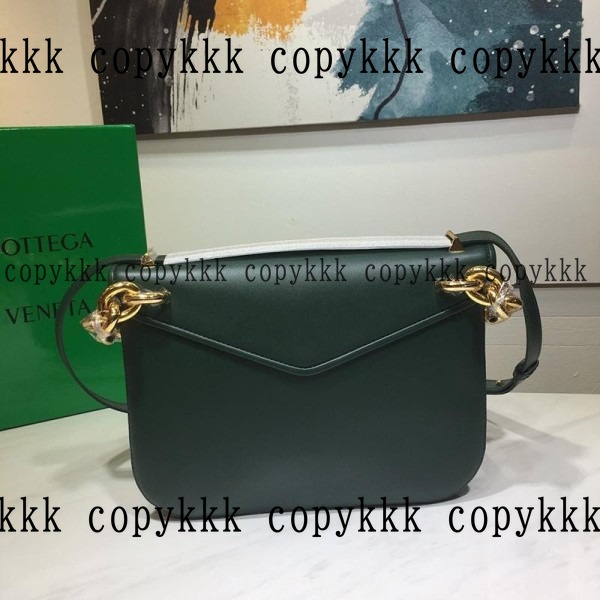 ボッテガ・ヴェネタ ショルダーバッグ N級品 送料無料 - bags-00360 画像 3