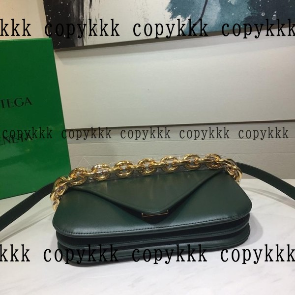 ボッテガ・ヴェネタ ショルダーバッグ N級品 送料無料 - bags-00360 画像 4