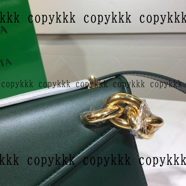 ボッテガ・ヴェネタ ショルダーバッグ N級品 送料無料 - bags-00360 画像 5