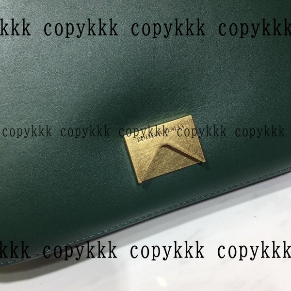 ボッテガ・ヴェネタ ショルダーバッグ N級品 送料無料 - bags-00360 画像 8