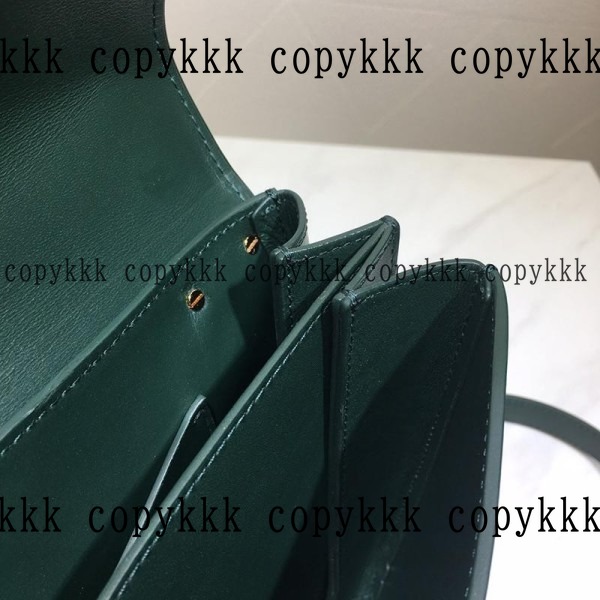 ボッテガ・ヴェネタ ショルダーバッグ N級品 送料無料 - bags-00360 画像 9