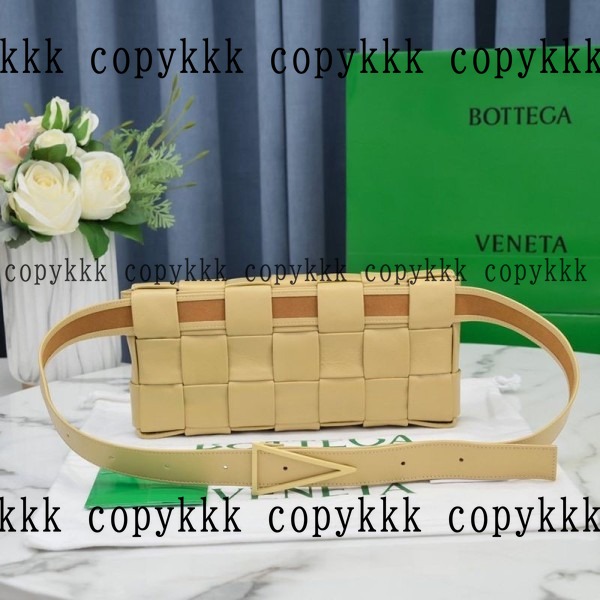 人気 ボッテガ・ヴェネタ ショルダーバッグ N級品 - bags-00361 画像 2