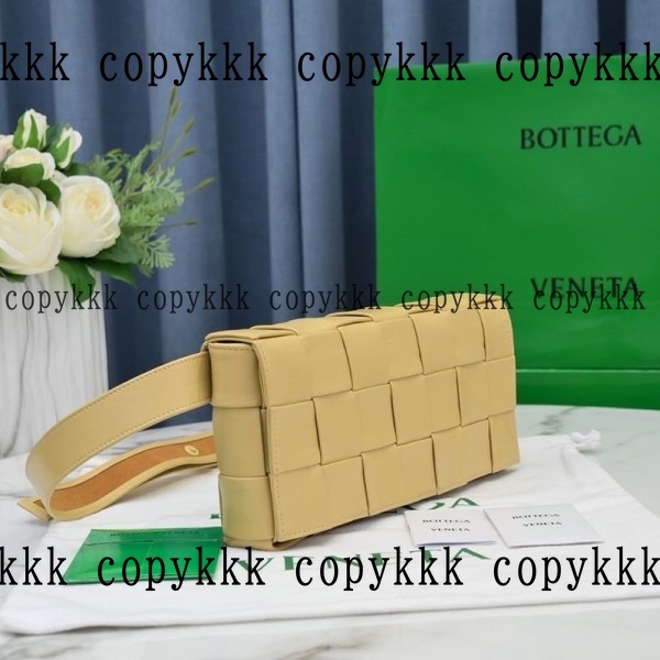 人気 ボッテガ・ヴェネタ ショルダーバッグ N級品 - bags-00361 画像 3