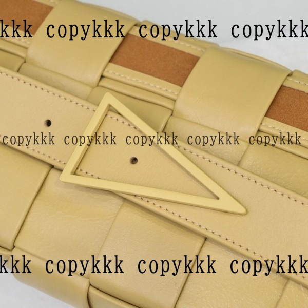 人気 ボッテガ・ヴェネタ ショルダーバッグ N級品 - bags-00361 画像 5