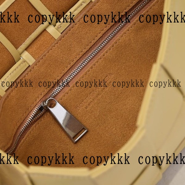人気 ボッテガ・ヴェネタ ショルダーバッグ N級品 - bags-00361 画像 8