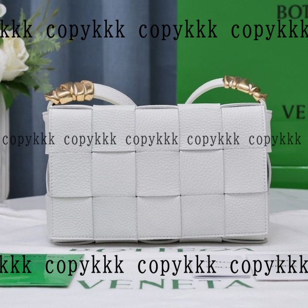 ボッテガ・ヴェネタ ショルダーバッグ コピー 激安通販 - bags-00362 おすすめN級品