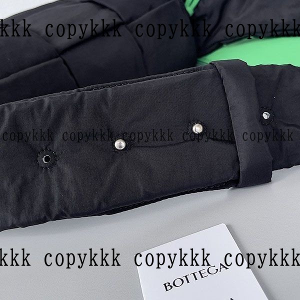 人気 ボッテガ・ヴェネタ ショルダーバッグ N級品 - bags-00255 画像 2