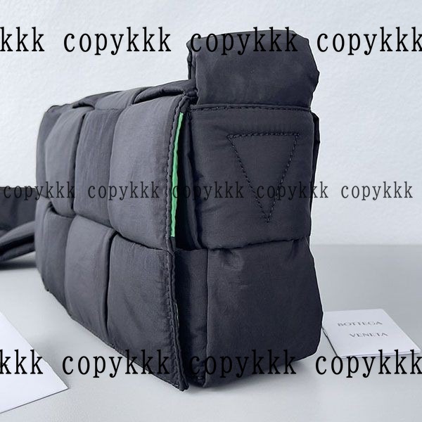 人気 ボッテガ・ヴェネタ ショルダーバッグ N級品 - bags-00255 画像 3