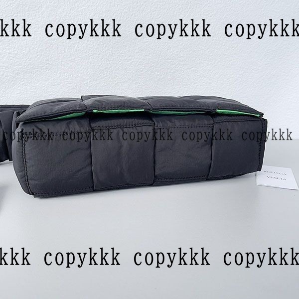 人気 ボッテガ・ヴェネタ ショルダーバッグ N級品 - bags-00255 画像 4