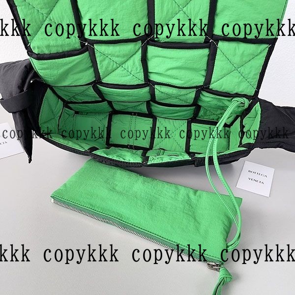 人気 ボッテガ・ヴェネタ ショルダーバッグ N級品 - bags-00255 画像 7
