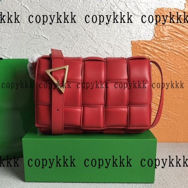 ボッテガ・ヴェネタ ショルダーバッグ コピー 激安通販 - bags-00366