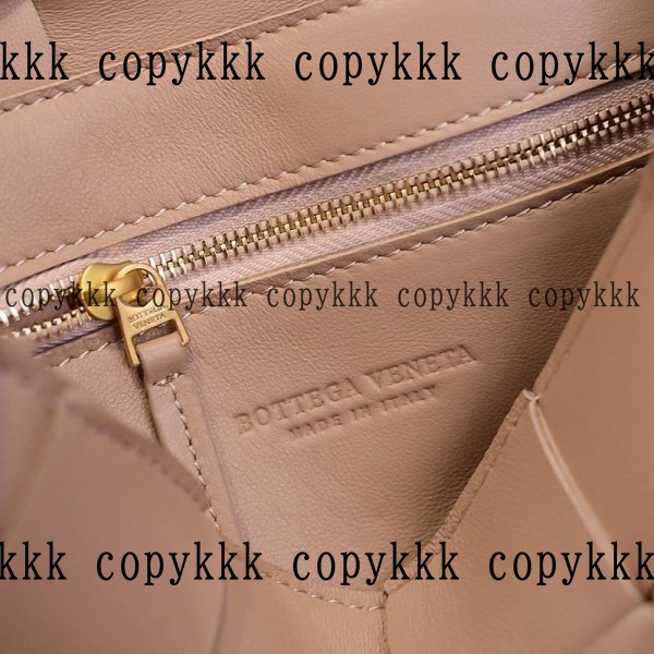 送料無料 ボッテガ・ヴェネタ ショルダーバッグ スーパーコピー - bags-00368 画像 8