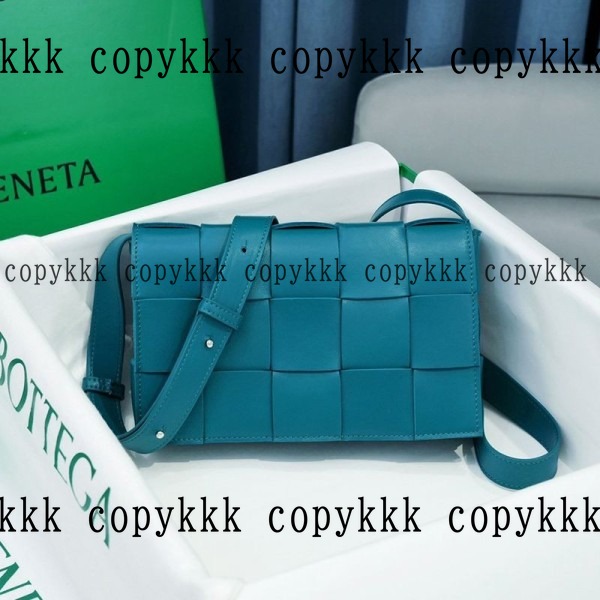 大人気 ボッテガ・ヴェネタ ショルダーバッグ コピー - bags-00370
