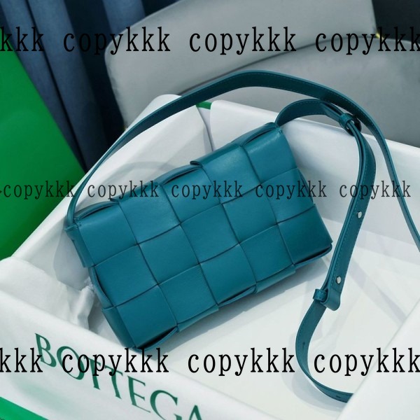 大人気 ボッテガ・ヴェネタ ショルダーバッグ コピー - bags-00370 画像 2