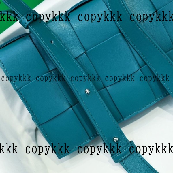 大人気 ボッテガ・ヴェネタ ショルダーバッグ コピー - bags-00370 画像 3