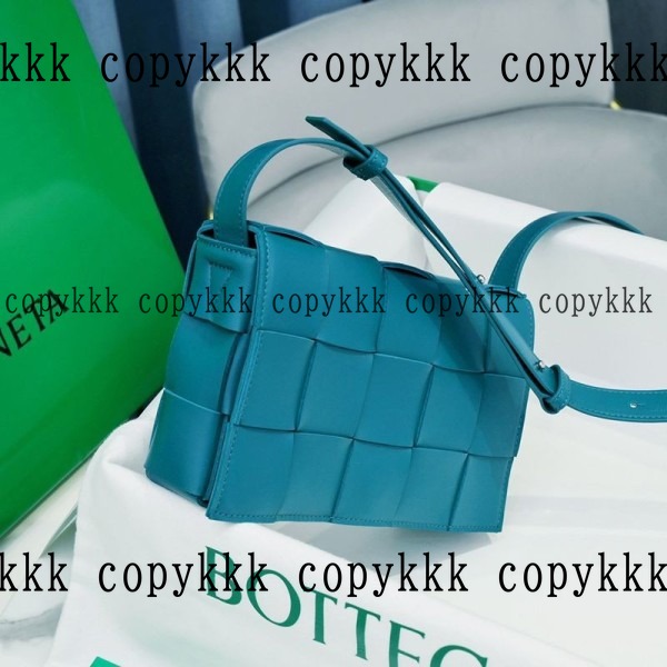 大人気 ボッテガ・ヴェネタ ショルダーバッグ コピー - bags-00370 画像 4