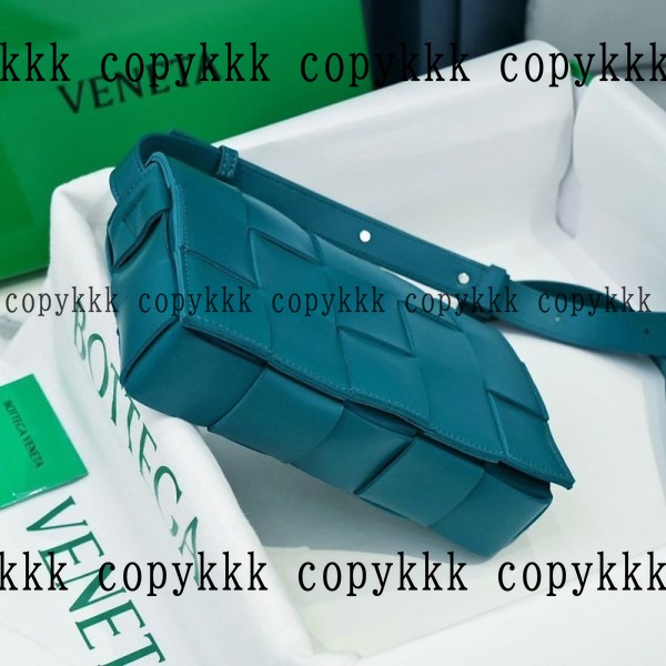 大人気 ボッテガ・ヴェネタ ショルダーバッグ コピー - bags-00370 画像 5