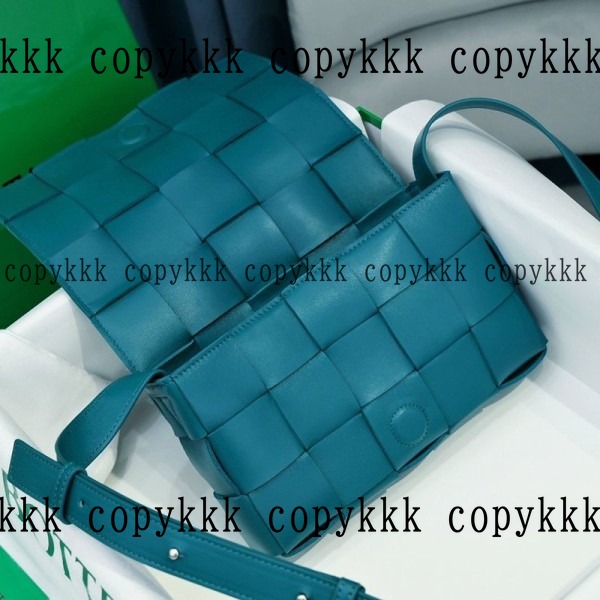 大人気 ボッテガ・ヴェネタ ショルダーバッグ コピー - bags-00370 画像 6