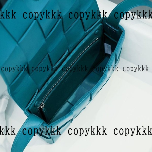 大人気 ボッテガ・ヴェネタ ショルダーバッグ コピー - bags-00370 画像 7
