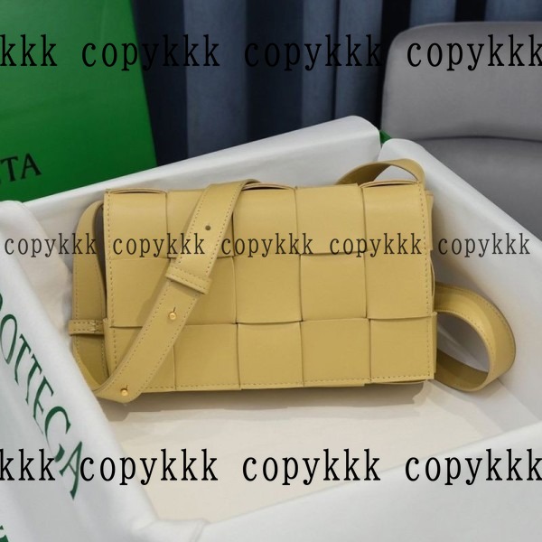送料無料 ボッテガ・ヴェネタ ショルダーバッグ スーパーコピー - bags-00371
