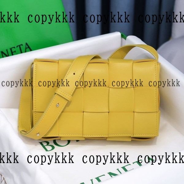 格安 ボッテガ・ヴェネタ ショルダーバッグ スーパーコピー - bags-00372