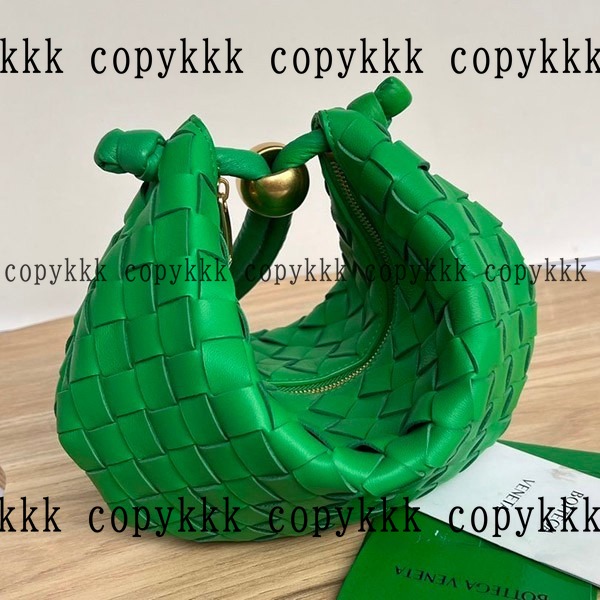送料無料 ボッテガ・ヴェネタ ショルダーバッグ スーパーコピー - bags-00256 画像 5