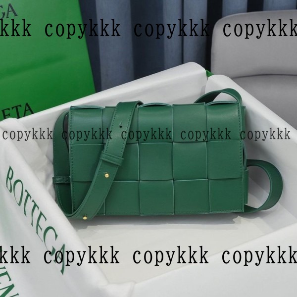 人気 ボッテガ・ヴェネタ ショルダーバッグ N級品 - bags-00374