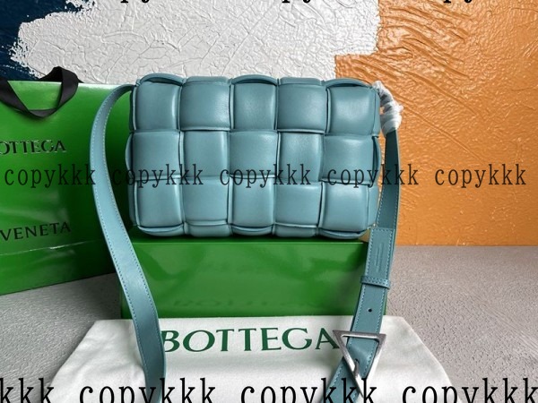 格安 ボッテガ・ヴェネタ ショルダーバッグ スーパーコピー - bags-00376 画像 3
