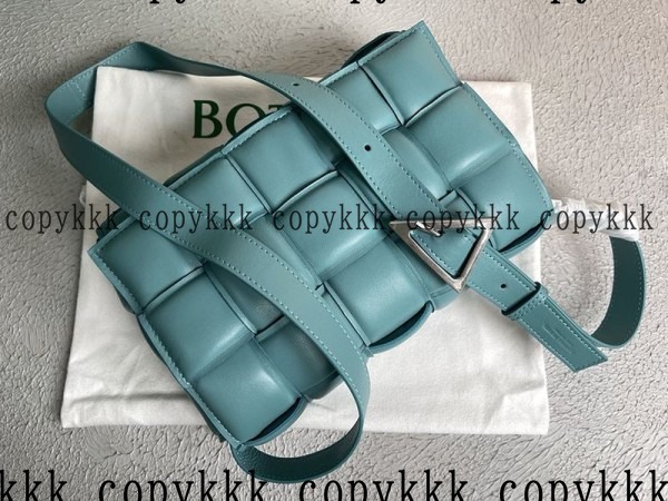 格安 ボッテガ・ヴェネタ ショルダーバッグ スーパーコピー - bags-00376 画像 4