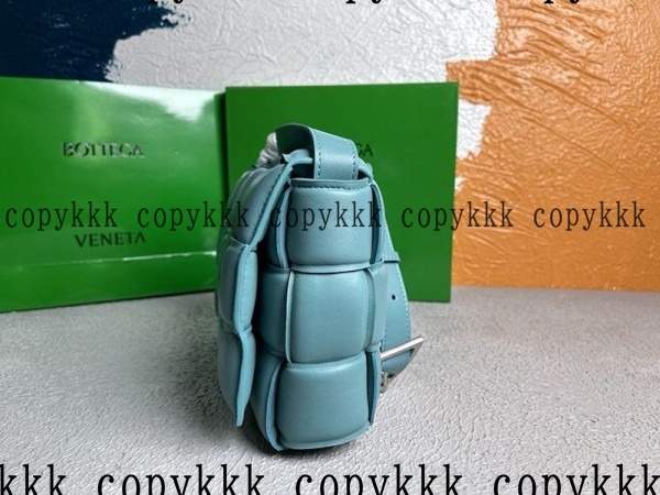 格安 ボッテガ・ヴェネタ ショルダーバッグ スーパーコピー - bags-00376 画像 5