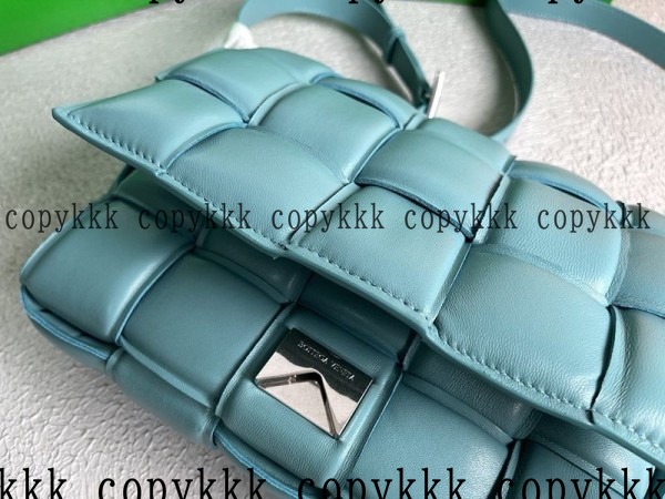 格安 ボッテガ・ヴェネタ ショルダーバッグ スーパーコピー - bags-00376 画像 8