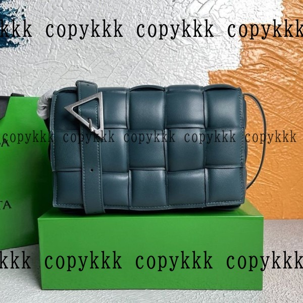 ボッテガ・ヴェネタ ショルダーバッグ コピー 激安通販 - bags-00377
