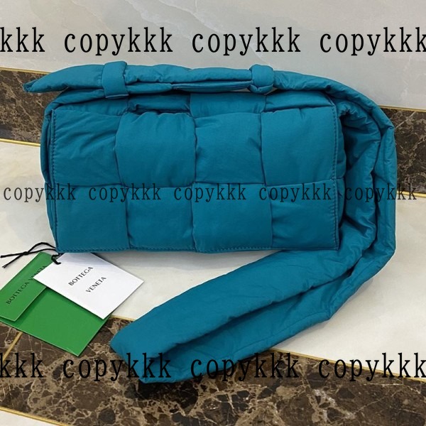 人気 ボッテガ・ヴェネタ ショルダーバッグ N級品 - bags-00378 おすすめN級品